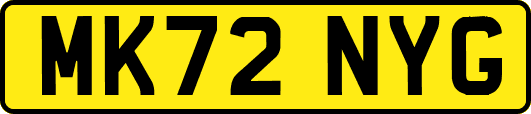 MK72NYG