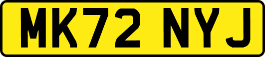 MK72NYJ