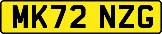MK72NZG
