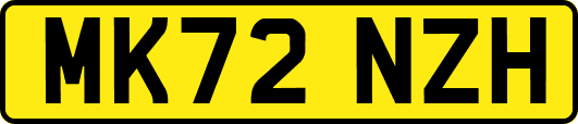 MK72NZH