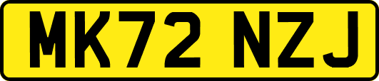 MK72NZJ