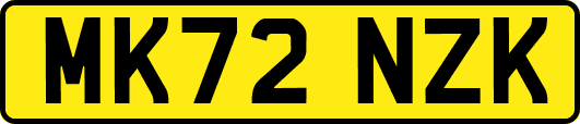 MK72NZK
