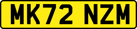 MK72NZM