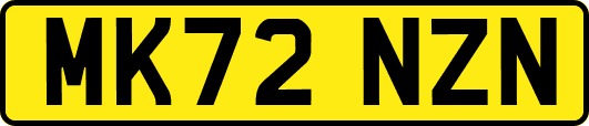 MK72NZN