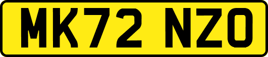 MK72NZO