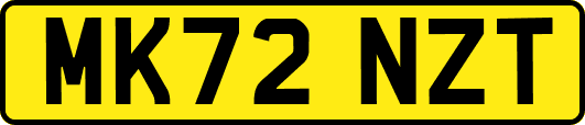MK72NZT