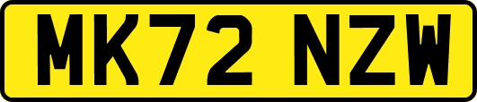 MK72NZW