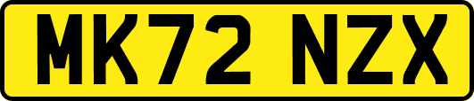 MK72NZX
