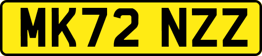 MK72NZZ