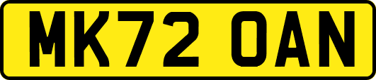 MK72OAN