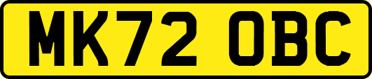 MK72OBC