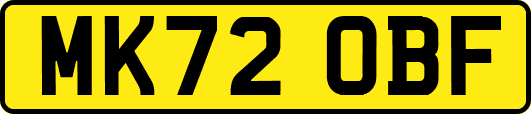 MK72OBF