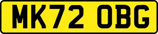 MK72OBG