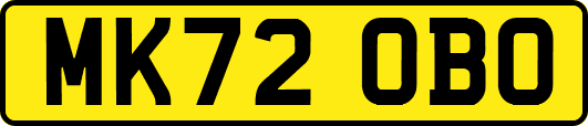 MK72OBO