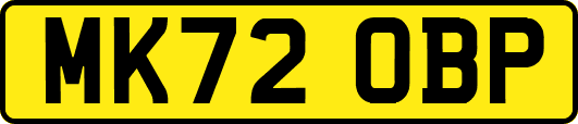 MK72OBP