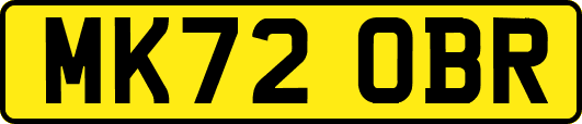 MK72OBR