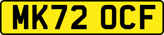 MK72OCF