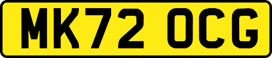 MK72OCG