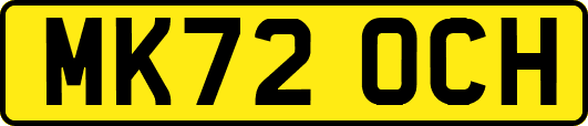 MK72OCH