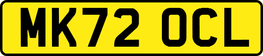 MK72OCL