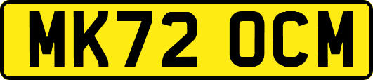 MK72OCM