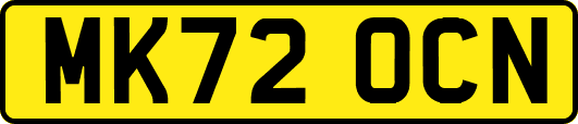 MK72OCN