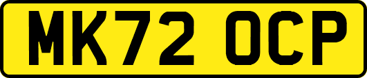 MK72OCP