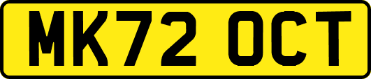 MK72OCT