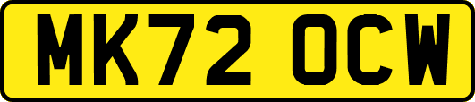 MK72OCW