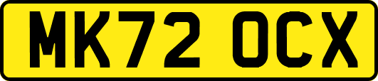 MK72OCX