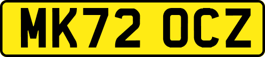 MK72OCZ