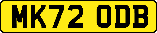 MK72ODB