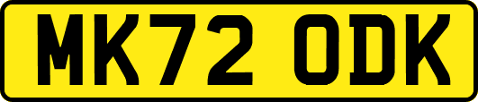MK72ODK