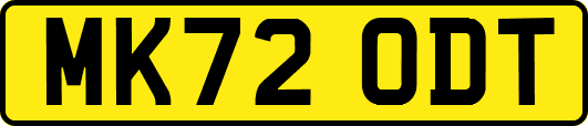 MK72ODT