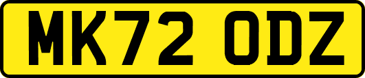 MK72ODZ