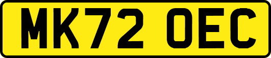 MK72OEC