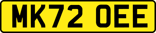 MK72OEE