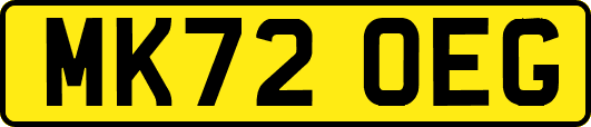 MK72OEG