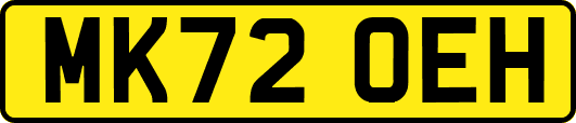 MK72OEH