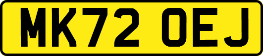 MK72OEJ