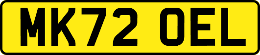 MK72OEL