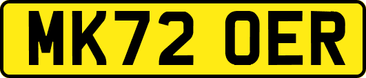 MK72OER
