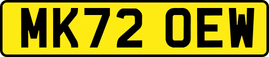 MK72OEW