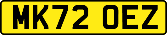 MK72OEZ