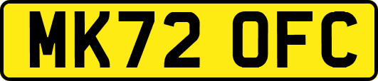 MK72OFC