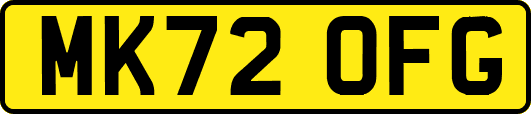 MK72OFG