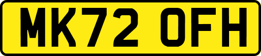 MK72OFH