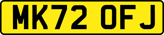 MK72OFJ