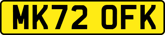 MK72OFK