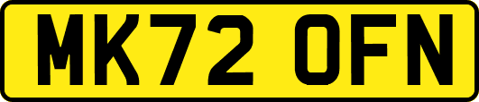 MK72OFN